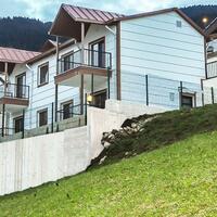 Genel Görünüm Galerisi