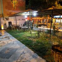Manzara Galerisi