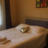 Oda Özellikleri Galerisi