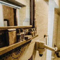 Banyo Galerisi