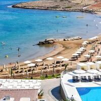 Genel Görünüm Galerisi