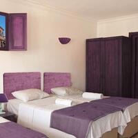 Oda Özellikleri Galerisi