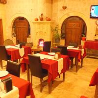 Restoran Galerisi