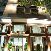 Genel Görünüm Galerisi