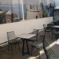 Restoran Galerisi