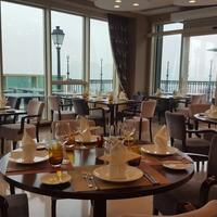 Restoran Galerisi