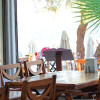 Restoran Galerisi