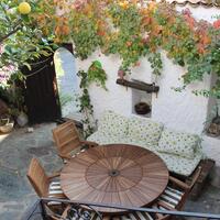 Lobi & Oturma Alanları Galerisi