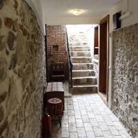 Genel Görünüm Galerisi