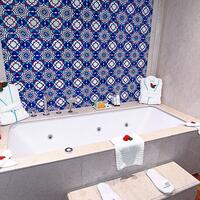 Genel Görünüm Galerisi