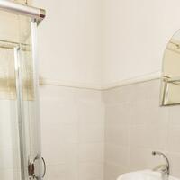 Banyo Galerisi