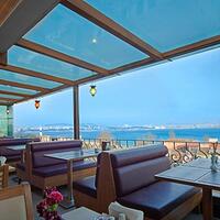 Genel Görünüm Galerisi