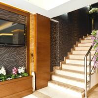 Genel Görünüm Galerisi