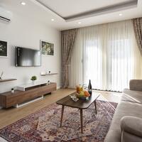 Lobi & Oturma Alanları Galerisi