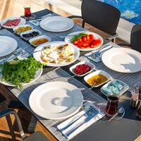 Restoran Galerisi