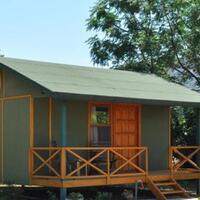 Genel Görünüm Galerisi