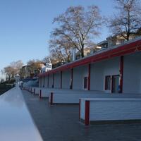 Genel Görünüm Galerisi