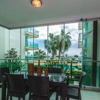 Restoran Galerisi