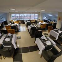 Restoran Galerisi