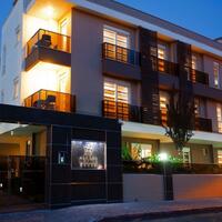 Genel Görünüm Galerisi