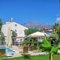 Genel Görünüm Galerisi