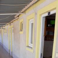 Çocuk Alanları Galerisi