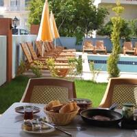Restoran Galerisi