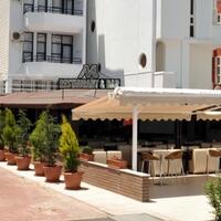 Genel Görünüm Galerisi