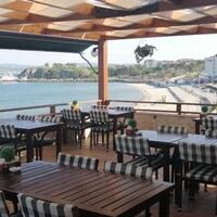 Manzara Galerisi