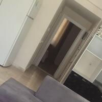 Oda Özellikleri Galerisi