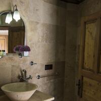 Banyo Galerisi