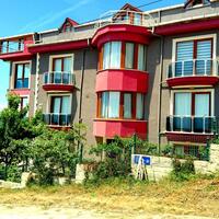 Genel Görünüm Galerisi