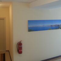 Genel Görünüm Galerisi