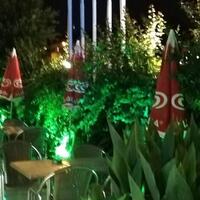 Manzara Galerisi