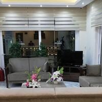 Lobi & Oturma Alanları Galerisi