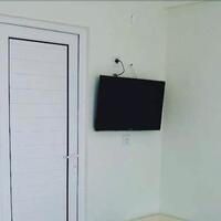 Oda Özellikleri Galerisi