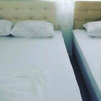 Genel Görünüm Galerisi