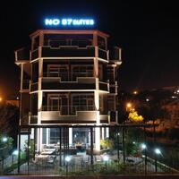 Otel Olanakları Galerisi