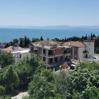 Oda Özellikleri Galerisi