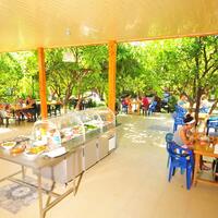 Restoran Galerisi