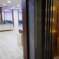 Restoran Galerisi