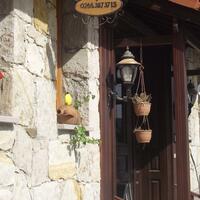 Manzara Galerisi