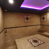 Spa Galerisi