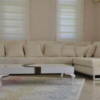 Lobi & Oturma Alanları Galerisi