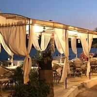 Restoran Galerisi