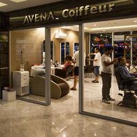 Otel Olanakları Galerisi