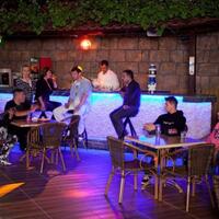 Müzik & Eğlence Galerisi