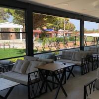 Restoran Galerisi