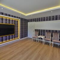 Otel Olanakları Galerisi