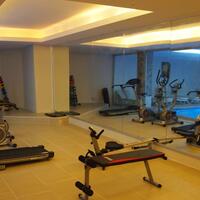Spor Galerisi
